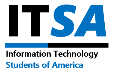 ITSA_Clipart_Logo1