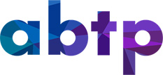 ABTP_Logo
