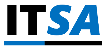 ITSA_Clipart_Logo2